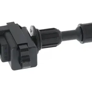 Promocja 48327 NGK CEWKA ZAPŁONOWA U5107