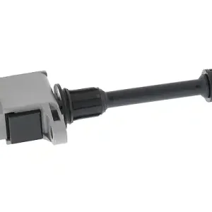 Ekspresowa dostawa 48328 NGK CEWKA ZAPŁONOWA U5108