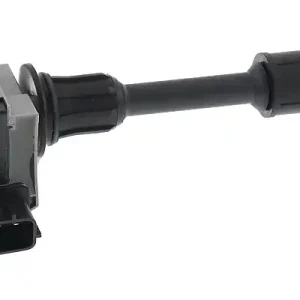 48329 NGK CEWKA ZAPŁONOWA U5109 Darmowy zwrot