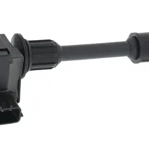 Wysoka jakość 48330 NGK CEWKA ZAPŁONOWA U5110