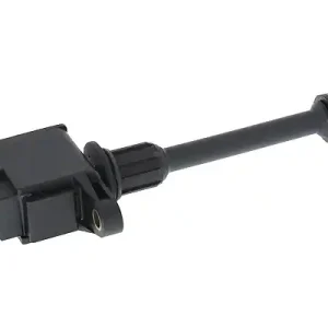 48331 NGK CEWKA ZAPŁONOWA U5111 Super okazja