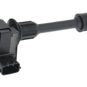 48333 NGK CEWKA ZAPŁONOWA U5113 Niska cena