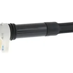 48335 NGK CEWKA ZAPŁONOWA U5115 Szybka dostawa