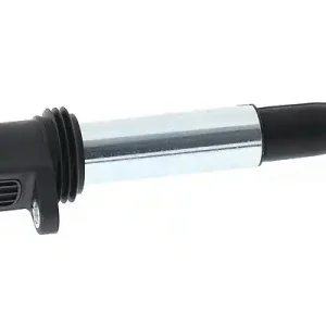 Dostępne od ręki 48336 NGK CEWKA ZAPŁONOWA U5116