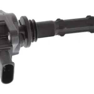 48337 NGK CEWKA ZAPŁONOWA U5117 Oferta limitowana