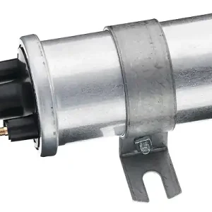 48339 NGK CEWKA ZAPŁONOWA U1076 Do wyczerpania zapasów