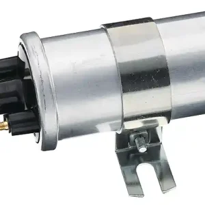 48342 NGK CEWKA ZAPŁONOWA U1079 Oferta