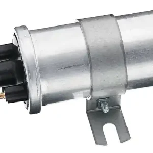 Tylko do końca tygodnia 48343 NGK CEWKA ZAPŁONOWA U1080