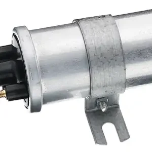 Szybka wysyłka 48344 NGK CEWKA ZAPŁONOWA U1081