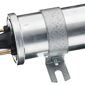 48346 NGK CEWKA ZAPŁONOWA U1083 Cena promocyjna