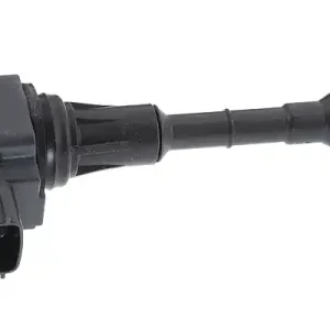 48348 NGK CEWKA ZAPŁONOWA U5128 Zamów dziś