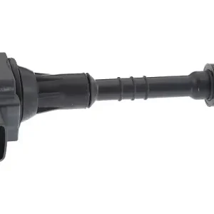 Dostępne od ręki 48349 NGK CEWKA ZAPŁONOWA U5122