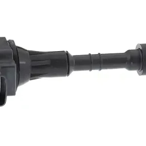 48351 NGK CEWKA ZAPŁONOWA U5007 Łatwy zwrot