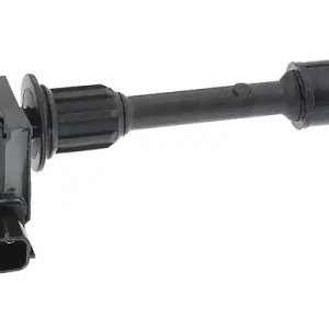 48353 NGK CEWKA ZAPŁONOWA U5125 Wyjątkowa oferta