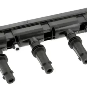 48404 NGK CEWKA ZAPŁONOWA U6039 Obniżka ceny