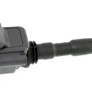 48408 NGK CEWKA ZAPŁONOWA U5153 Niska cena