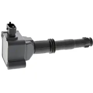 Ekspresowa dostawa 48562 NGK CEWKA ZAPŁONOWA U5181