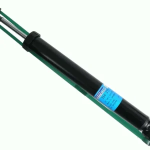 Kup teraz AMORTYZATOR VW T. A6/PASSAT 97- GAZ