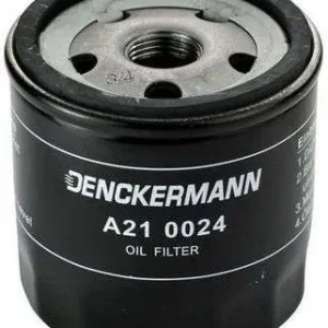 FILTR OLEJU ALFA ROMEO 33 1.7 86.01-94.09, 145/146 1.4-1.7 9 Darmowa dostawa