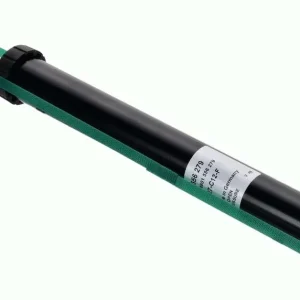 Oferta AMORTYZATOR VW T. A6/PASSAT 97-00 GAZ B4 SPORT