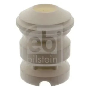 ODBÓJ AMORT. BMW P. E28/30/34/ Rabat