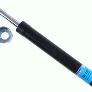 AMORTYZATORP. POLO 75-94 Oferta czasowa