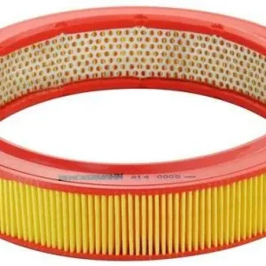 FILTR POWIETRZA VW POLO 1.0-1.6 94.10-99.06, SKODA FAVORIT 1 Tylko do końca tygodnia