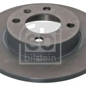 TARCZA HAM. PRZEDNIA 1.4I FI 239*9.9 Taniej