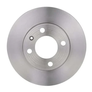 Darmowa dostawa TARCZA HAM. PRZEDNIA 1.4I FI 239*9.9