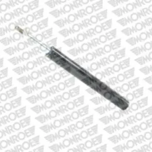 AMORTYZATOR Wyjątkowa oferta