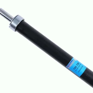 Tylko dziś AMORTYZATOR VW P. A80 -91/PASSAT-88 OL ST