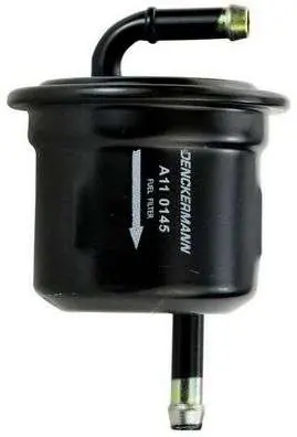 FILTR PALIWA SUZUKI CAPPUCCINO 660IT 91-95, SWIFT II 1.0-1.3 Hit cenowy