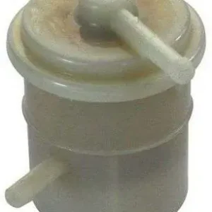 Dostępne od ręki FILTR PALIWA SUZUKI ALTO 0.8,MARUTI 0.8 86-94