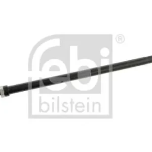 Szybka dostawa DRĄŻEK KIER. VW A80/PASSAT LE