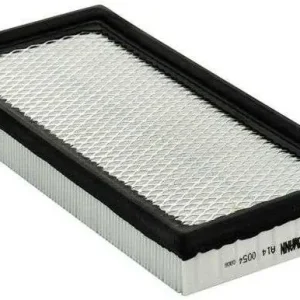 Rabat FILTR POWIETRZA CHRYSLER VOYAGER III 95-01