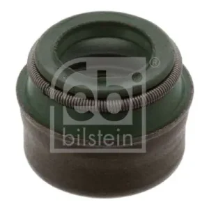 USZCZELNIACZ TRZONKA ZAWORU VW 8MM Oferta czasowa