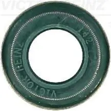 USZCZELNIACZ TRZONKA ZAWORU VW 8MM Hit cenowy