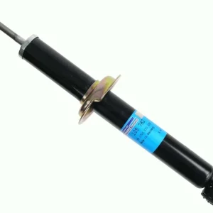 AMORTYZATOR VW T. A80 78-91 A90 84-91 Promocja