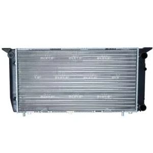 Bestseller CHŁODNICA VW A80 1,6-2,0 78-98 -AC