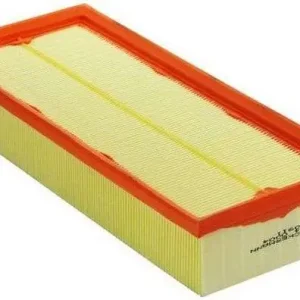 FILTR POWIETRZA VW GOLF 1.6D/TD 80.08-91.10, PASSAT 1.6D/TD Zamów dziś