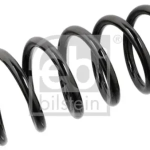 SPREZYNA ZAWIESZENIA Ekspresowa dostawa