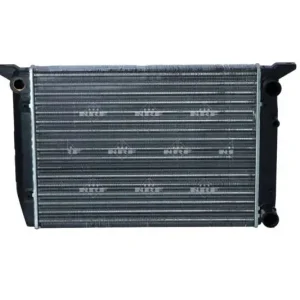 CHŁODNICA VW A80 1,6-1,8 -91 Bezpieczna płatność