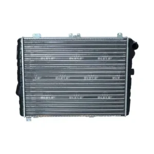 Wyprzedaż CHŁODNICA VW A80 1,9-2,3 -91