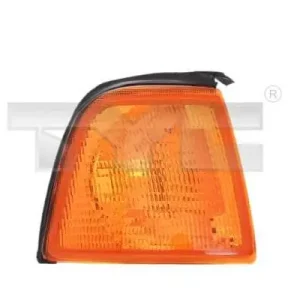 Sprawdź teraz KIERUNKOWSKAZ PRAWY SĄ 109972T