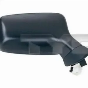 Kup teraz LUSTERKO LE. ELEKTRYCZNE KPL.