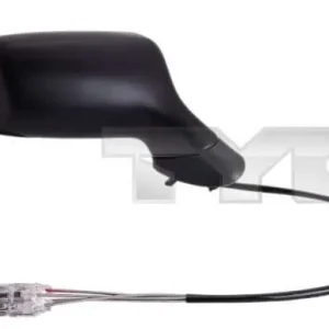 Ograniczona ilość LUSTERKO PR. KPL.