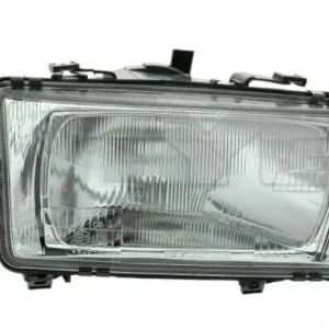 Wybór klientów REFLEKTOR H4 PRAWY