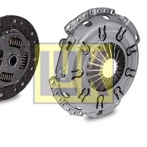 Hit sprzedaży SPRZĘGŁO KPL. AUDI 80/100/A6 1,6-2,0 90-97