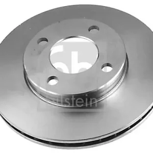 TARCZA HAM. PRZEDNIA 2,0/2,2/2,3 87-91 FI 256*22,0 Zamów teraz