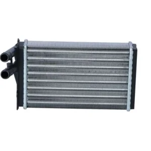 NAGRZEWNICA VW A80/90 86-95 Bestseller